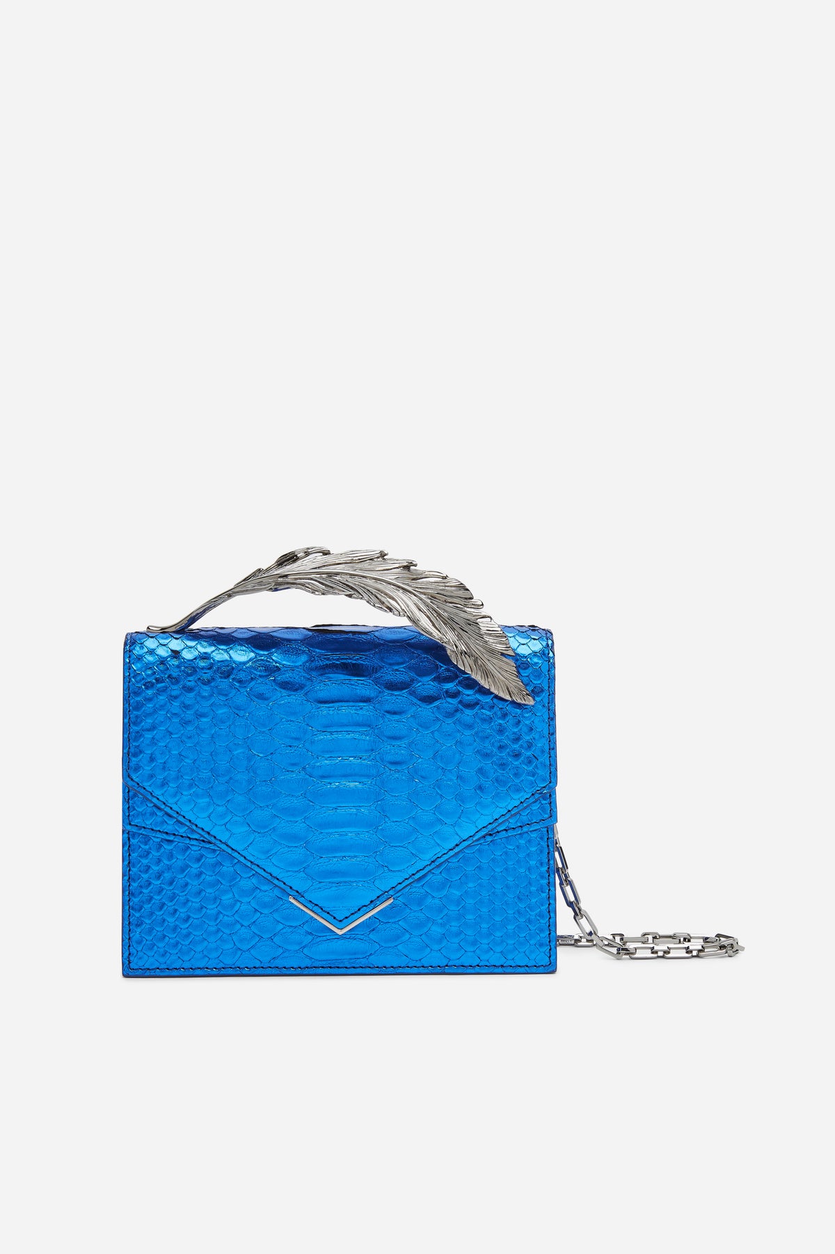 Ralph and russo online clutch